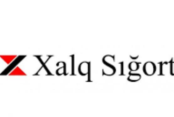 Xalq Sığorta işçi axtarır – VAKANSİYA