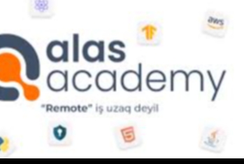 "Alas Academy" MMC 25 min manata kimi cərimələnə bilər