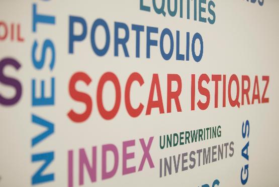 Владельцы облигаций SOCAR заработали $13.75 миллионов долларов