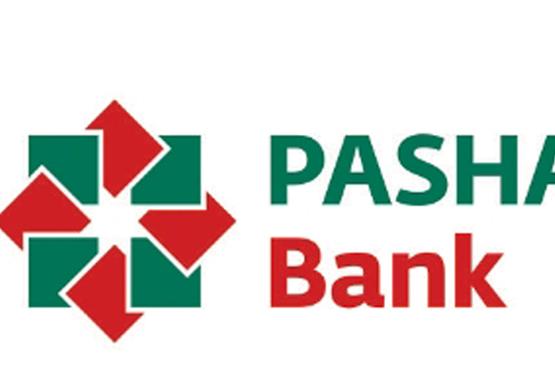 Paşa Bank işçi axtarır – VAKANSİYA