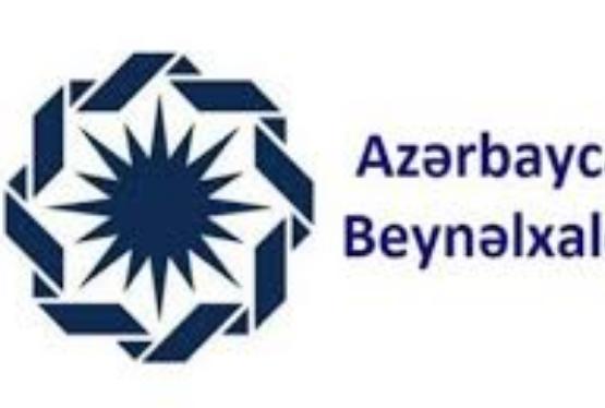 Beynəlxalq Bank işçi axtarır – VAKANSİYA