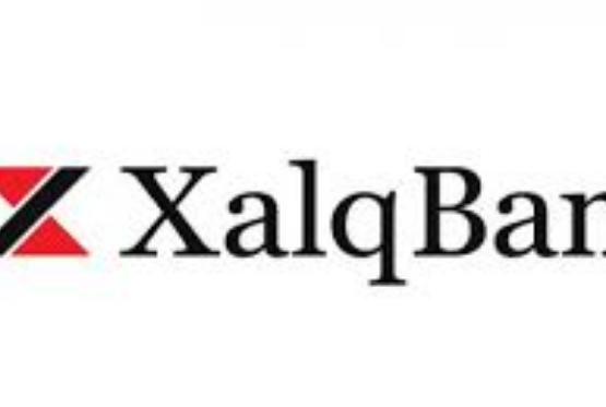 Xalq Bank işçi axtarır – VAKANSİYA