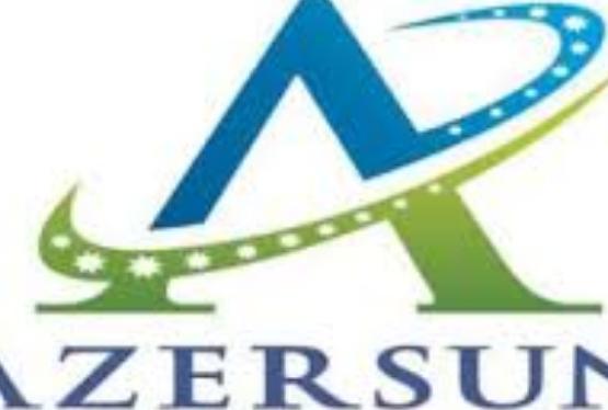 Azersun Holding işçi axtarır – VAKANSİYA