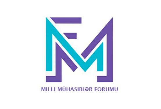 "Milli Mühasiblər Forumu" na yeni sədr seçilib