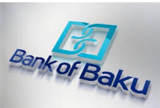 “Bank of Baku”nun vəziyyəti məlum oldu - HESABAT