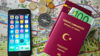 Türkiyədə telefonların IMEI qeydiyyatı – FANTASTİK QİYMƏTƏ QALXDI