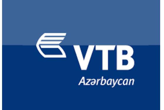 Bank VTB Azərbaycan mənfəətini - 3 QAT ARTIRIB – HESABATI 