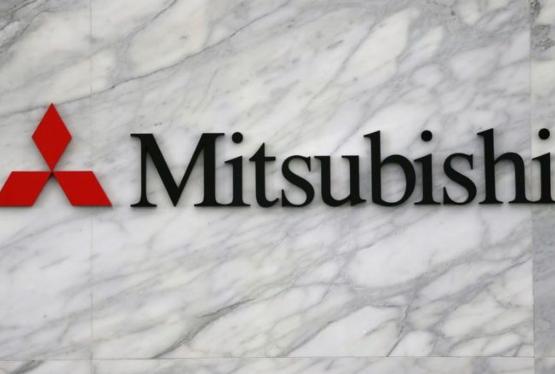 “Mitsubishi” Azərbaycandakı nümayəndəliyini - BAĞLAYIR