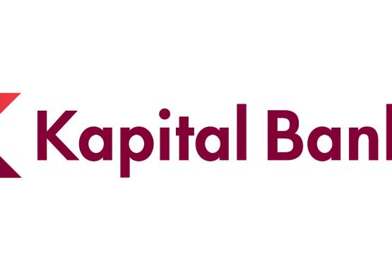 Kapital Bank işçi axtarır – VAKANSİYA