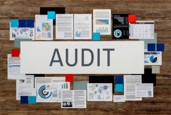 Dövlət Agentliyi auditor seçir - ŞƏRTLƏR