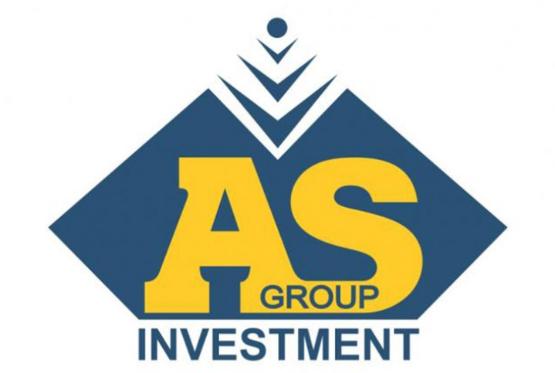 "AS Group Investment" işçi axtarır - VAKANSİYA
