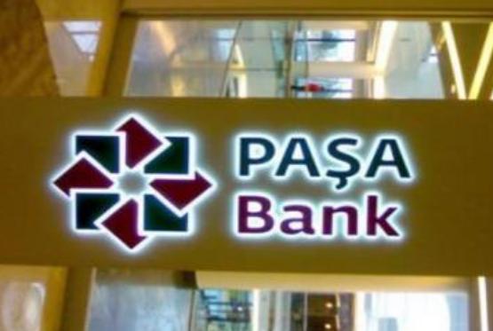 "PASHA Bank" işçi axtarır - VAKANSİYA