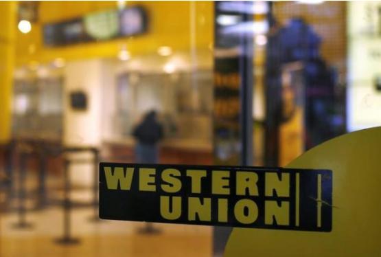 “Western Union” Rusiyadan Azərbaycana pul köçürmələrini - MƏHDUDLAŞDIRIB