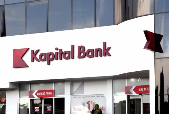 Kapital Bank kreditlə sığorta paketləri təklif edir