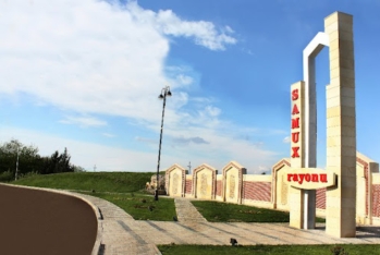 Samux rayonunda tenderləri kim udur? – SİYAHI, ŞİRKƏTLƏR, MƏBLƏĞLƏR