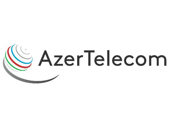 AzerTelecom Microsoft şirkətinin - RƏSMİ TƏRƏFDAŞI OLDU