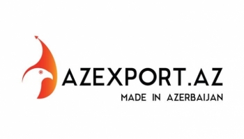 Sahibkarlar Azexport portalından belə faydalanıb – VİDEO
