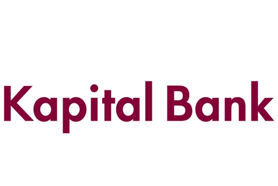 Kapital Bank işçi axtarır – VAKANSİYA