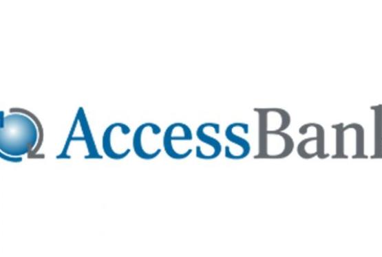 ACCESS BANK işçi axtarır – VAKANSİYA