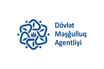 Dövlət Məşğulluq Agentliyindən 800 min manatlıq 5 yeni tender - ŞƏRTLƏR