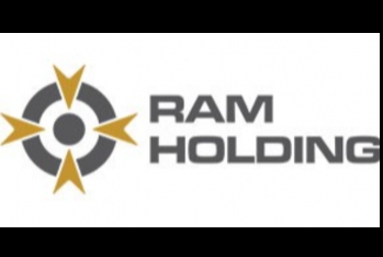 "Ram Holding" işçilər axtarır - MAAŞ 550-640-700-1000-1200-1400-1500-1700 MANAT - VAKANSİYALAR