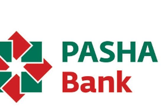 Paşa Bank işçi axtarır - VAKANSİYA 