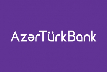 "Azər Türk Bank"ın “ATB Business Mobile” xidməti - Rahat və Etibarlıdır