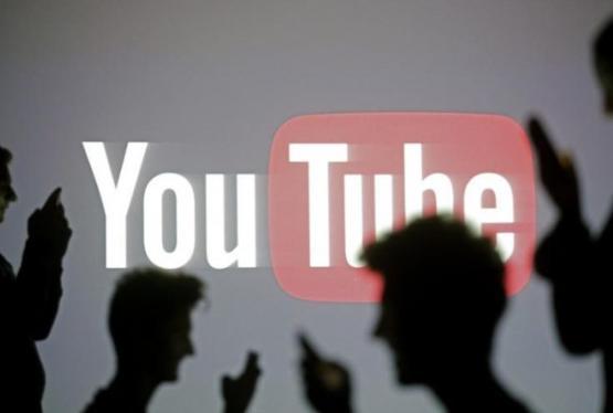 5 yaşlı uşaq “Youtube” kanalı ilə necə milyonçu oldu?