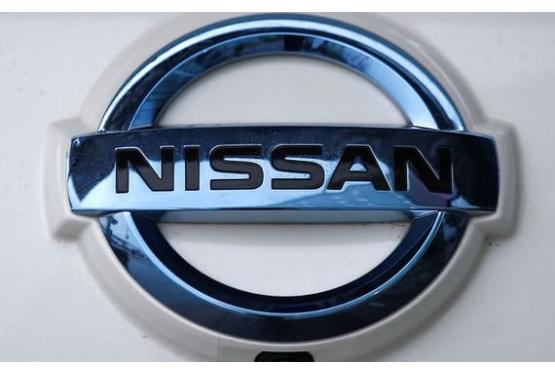 Nissan-ın dünya miqyasında 10 000 nəfəri - İŞDƏN ÇIXARACAĞI BİLDİRİLİR
