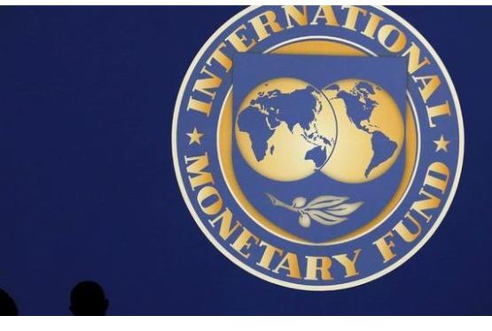 “Azərbaycanın bank sektorunda vəziyyət sabitləşib" - IMF