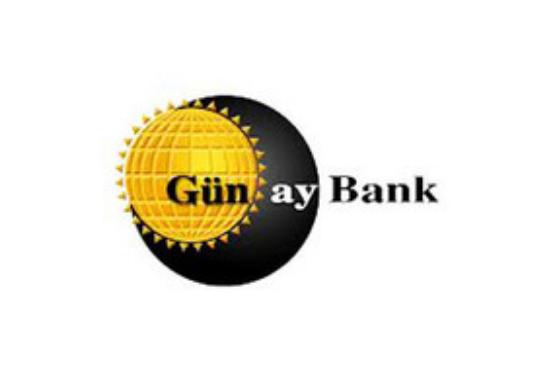 “Günay Bank”ın daha bir səhmdarı - VƏFAT EDİB