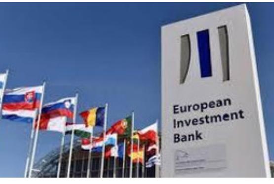 Avropa İnvestisiya Bankı Türkiyəyə kreditləri - DAYANDIRIB