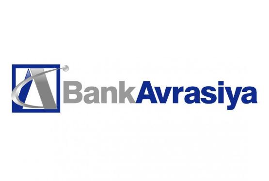 “Bank Avrasiya” qiymətli kağızlara investisiyanı - ARTIRIB