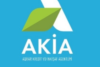 AKİA və "Qarabağ Aqrar Sənaye Kompleksi" - MƏHKƏMƏ ÇƏKİŞMƏSİNDƏ