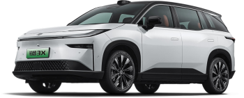 «Toyota» şirkətindən «Toyota bz3X»lərə ömürlük zəmanət – DƏRHAL YENİSİ VERİLƏCƏK  | FED.az