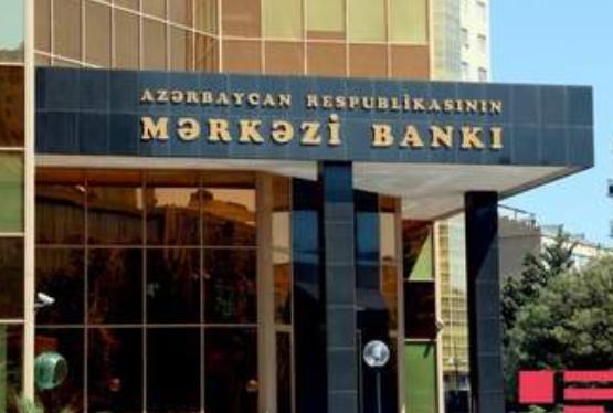 Azərbaycan Mərkəzi Bankı istifadəyə yararsız pul nişanları ilə bağlı - YENİ QAYDALAR HAZIRLAYIB