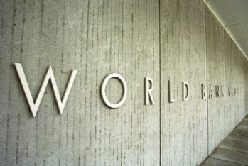 Dünya Bankı: Azərbaycan iqtisadiyyatı - İnkişaf Edəcək