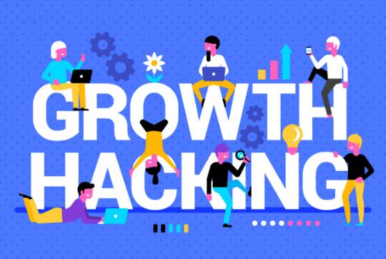 "Əvvəlcə 20 dollarlıq mükafat təklif etdi" - “GROWTH HACKING” NƏDİR?