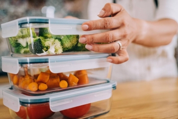 Azərbaycanda «axşam bazarı» startarı – Gün ərzində satılmayan qidaları axsam ucuz satırlar