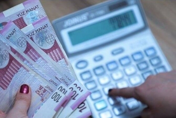 Azərbaycanda büdcə qaydası dəyişib