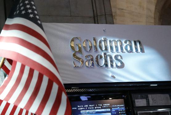 Goldman Sachs возместит вкладчикам 56,5 миллиона долларов за манипуляции