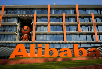 “Alibaba”nın - BAŞ DİREKTORU DƏYİŞİR