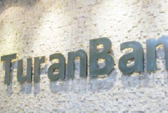 “TuranBank” qiymətli kağızlara ayırdığı investisiyanın - MƏBLƏĞİ MƏLUM OLUB