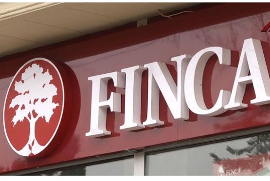 "FINCA Azerbaijan LLC" işçi axtarır - VAKANSİYA