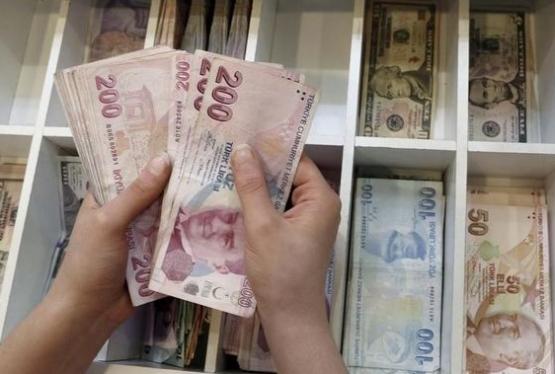 Türkiyədə dollar və avro ucuzlaşıb – QİYMƏT