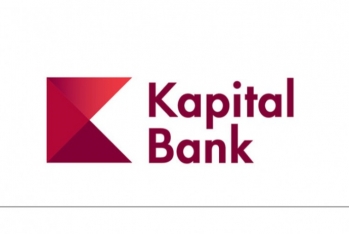 Kapital Bank 8,9 milyon manatlıq - TENDER UDDU