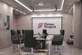 "Finivo Project" işçilər axtarır - MAAŞ 800-1000 MANAT - VAKANSİYALAR