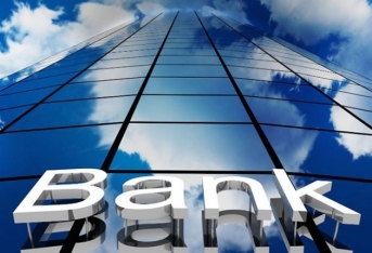 İstehlak kreditlərini kəskin artırıb – BANK HESABATI