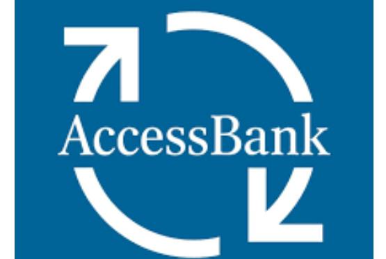 Access Bank işçi axtarır - VAKANSİYA

 