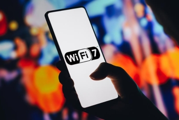 İctimai “Wi-Fi”dan istifadə zamanı baş verə biləcək kiberhücumlar hansılardır?